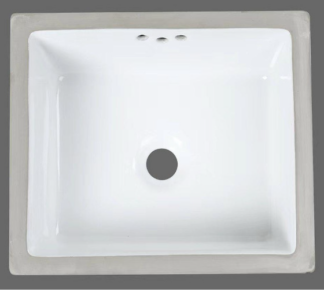 Bellini 4161B