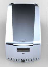 Bellini HSD-A3892:圖片 3