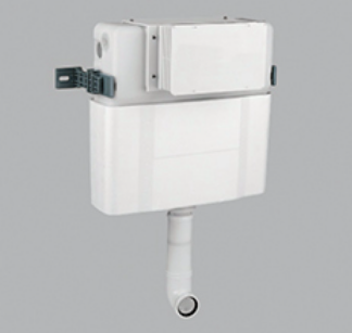 WDI K210Q-D1