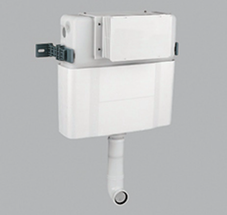 WDI K210Q-D1