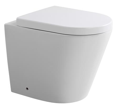 Bellini LX-71088SV