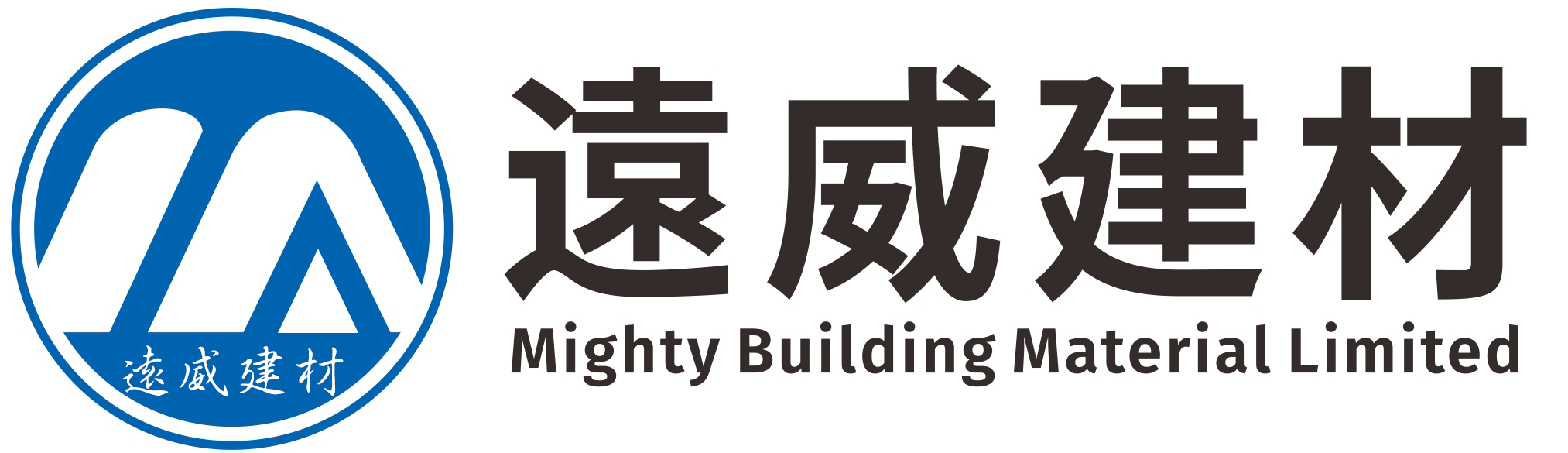 Mighty Building Material Limited