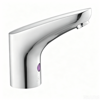 Bellini BL/GL-3338