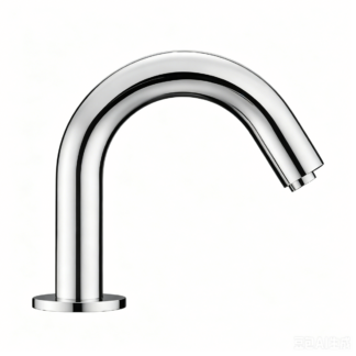 Bellini BL/DT-4442L