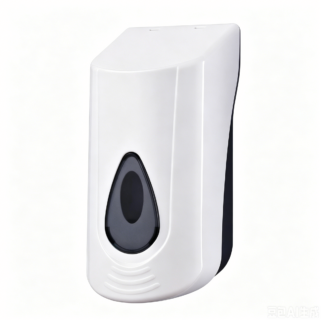 Bellini CD-1168A