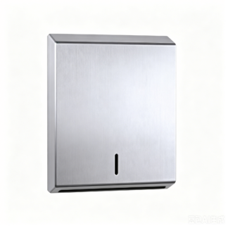 Bellini YS-5821